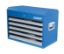 Picture of 1425/5 Tool Chest
