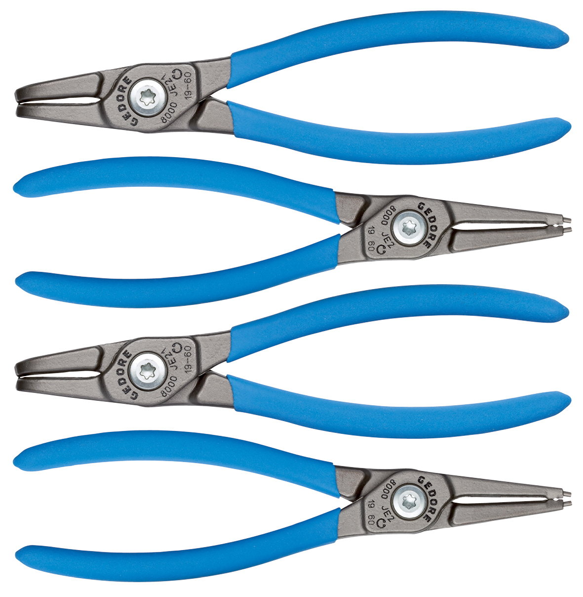 Gedore South Africa The leading supplier of hand tools to the South