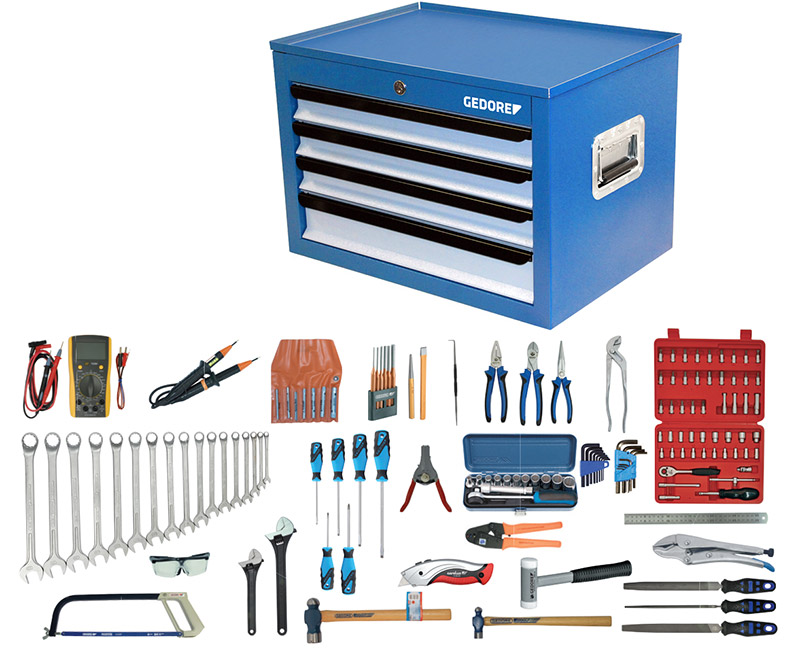 Gedore South Africa The leading supplier of hand tools to the South