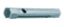 Picture of 26R 21x 23 Tubular Box Spanner