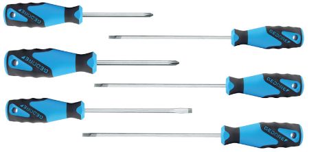 Picture for category 3C Screwdriver Sets
