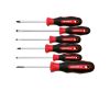 Picture of R38002106 Screwdriver Set 6pc