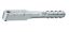 Picture of 8554-01 Torque Wrench 6-30Nm