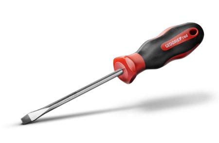 Picture for category Screwdrivers and Bits