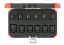 Picture of R63003012 Socket Set