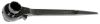 Picture of 29 I Construction Ratchet