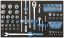 Picture of 1425/41/D19 - T/A