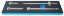 Picture of REF PF - 4 Extension+T/Bar Ass