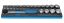 Picture of REF RF - C19/Z94 Assortment