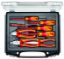 Picture of  1101-003 VDE Tool Set
