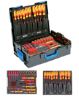 Picture of 1100 -1094 VDE Tool Assortment