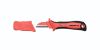 Picture of 2C-VDE Cable knife blade-l.45mm 185mm