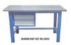 Picture of 1500-12M Work Bench