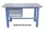 Picture of 1500-12M Work Bench