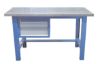 Picture of 1500-20M Work Bench
