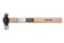 Picture of 8601 / 100 Ball Pein Hammer