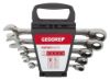 Picture of R0720 Combination Ratchet Spanner sets