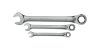 Picture of R0720 Combination Ratchet Spanner sets