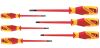 Picture of VDE Screwdriver Set