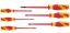 Picture of VDE Screwdriver Set
