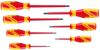 Picture of VDE Screwdriver Set